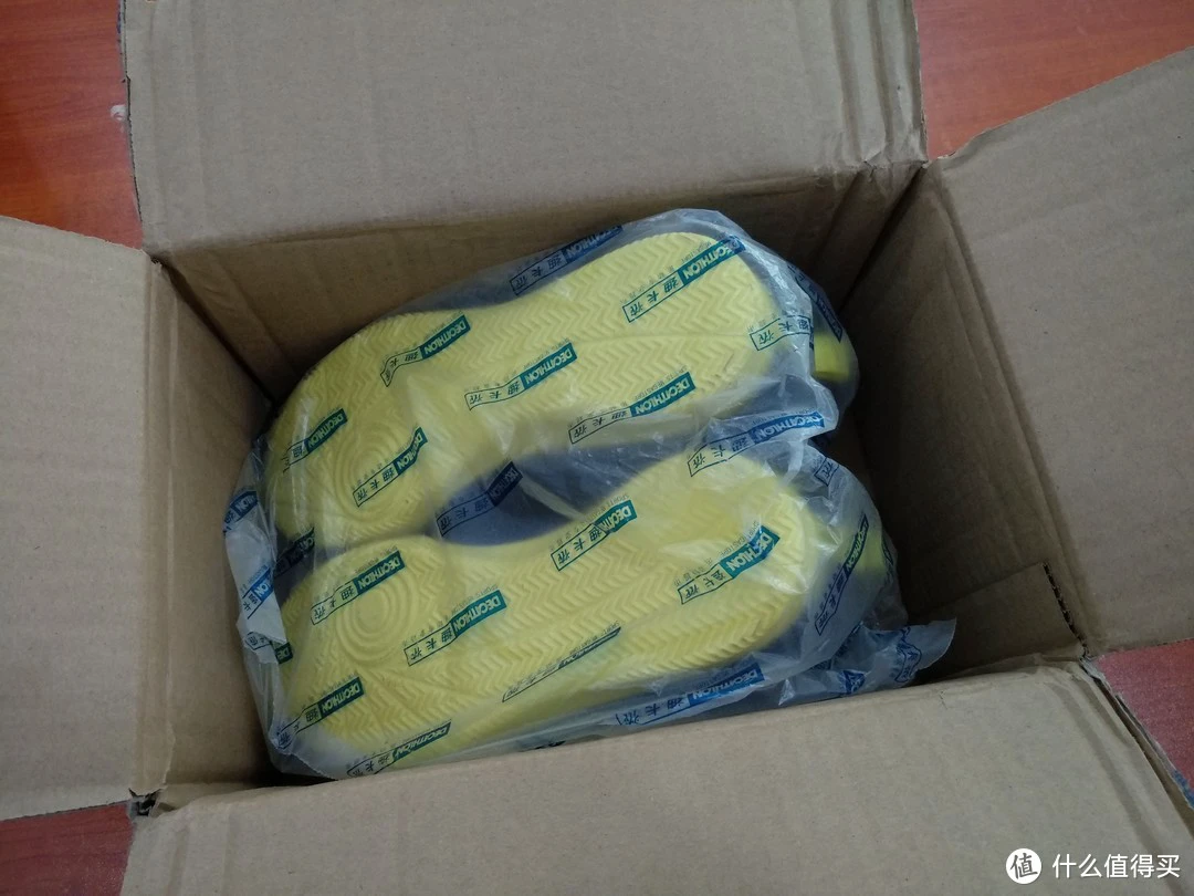 如何借助云计算技术提高篮球运动员的表现_0
